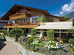 Residence-Hotel Lafod