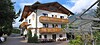 Niedermaierhof