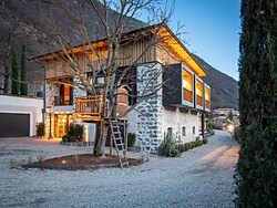 Innerbachlerhof