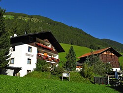 Moarhof
