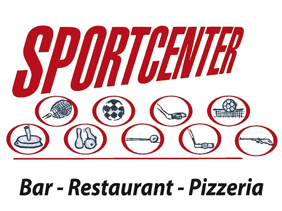 Sportcenter in Deutschnofen