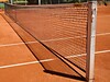 Tennisplätze