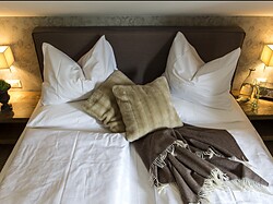 Hotel Chalet Gravenstein