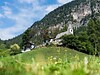 Tourismusverein Tisens-Prissian/René Gamper