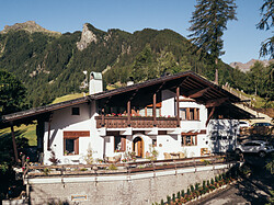 Haus Elisabeth