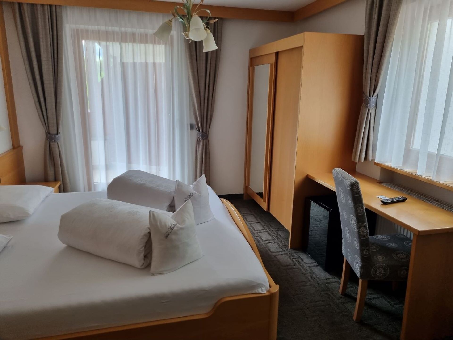 Single Room Classic