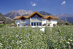 Sunnhof