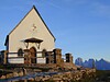 Tourismusverein Lajen