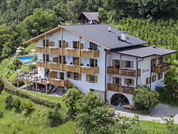 Garni Oberanger