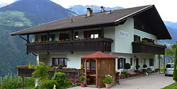 Haus Gröberhof