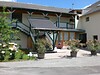 Haus Sonnenschein