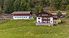 Oberköbenhof