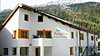 Ferienwohnungen Haus Angelus