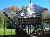 Tourismusverein Schlanders-Laas