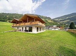 Apartments masi