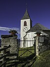 Brixen Tourismus Gen. - Fotograf Helmut Moling
