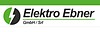 Elektro Ebner