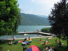 Gretl am See