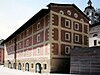 TVB tauferer ahrntal