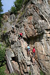 Tourismusverein Schnalstal