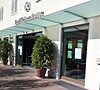 Tourismusverein Andrian