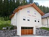 Haus Melanie
