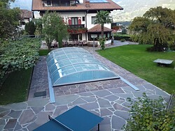 Pensione Mitterhofer