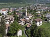 Tourismusverein Castelfeder/Marion Lafogler