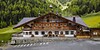 Schmiedhof