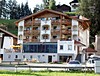 Hotel Goldener Adler