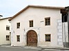 Ferienhaus Mangitz