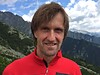 Martin Stolzlechner