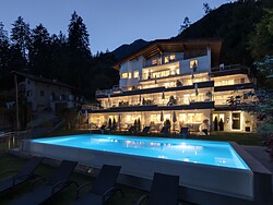 Residence Lechner