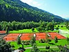 Quellenhof Luxury Resorts - A. Tschager, F. Andergassen