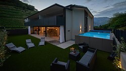 Garden & Wellness 
