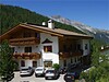 Residence Firn