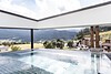 Hotel Traube - Post
