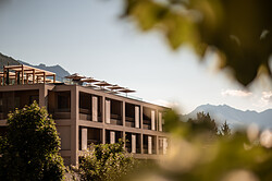 SONNEN RESORT Family/ Spa /Aktiv