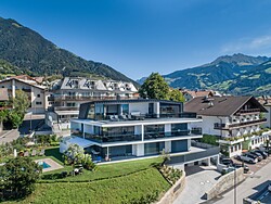 Garni-Hotel Kessler