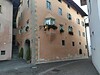 Tourismusgenossenschaft Castelfeder