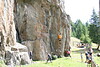 Tourismusverein Schnalstal