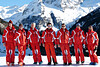Skischule Rein