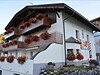 App. Neu-Graun