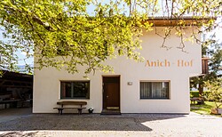 Anichhof