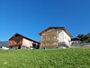 Gurschlerhof