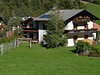 Apartment Gandhof