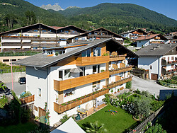 Apartment Vitis