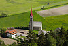 TVB tauferer ahrntal