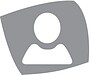 IDM Südtirol