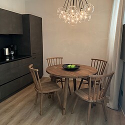 Lore's Loft